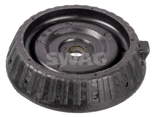 Top Strut Mounting - 50 54 0013 SWAG